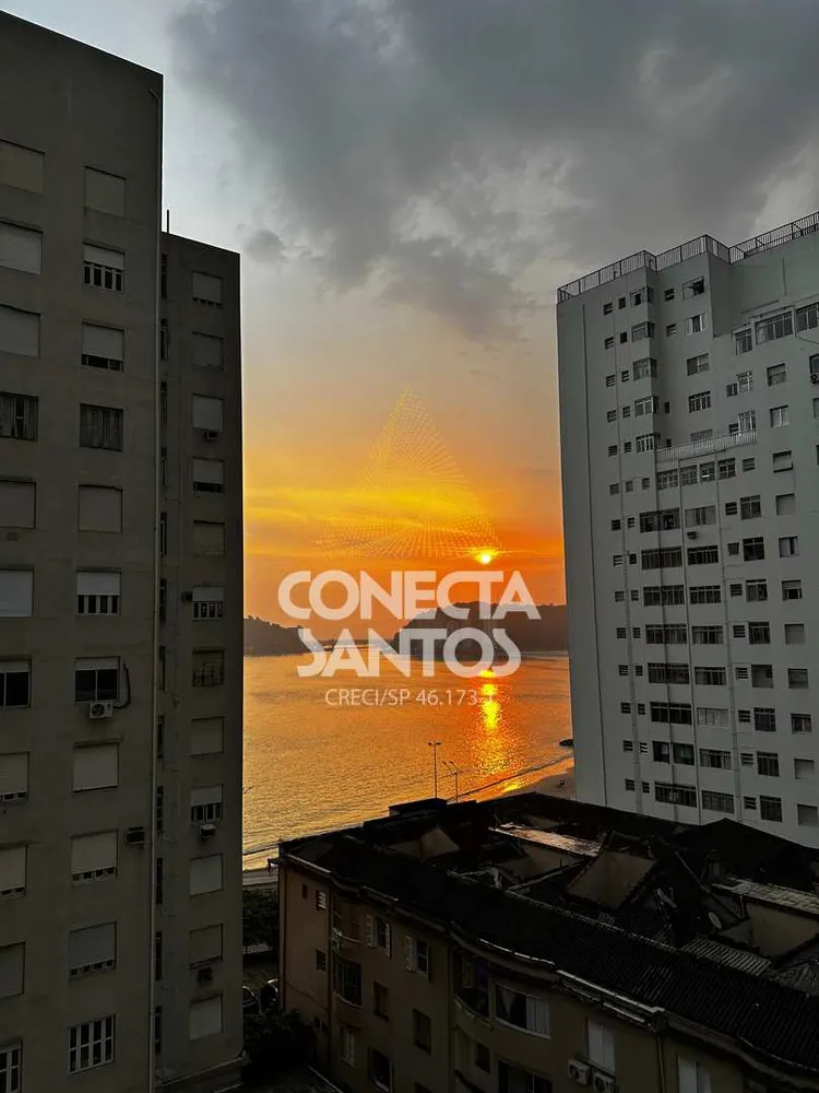 Apartamento, 3 quartos, 187 m² - Foto 4