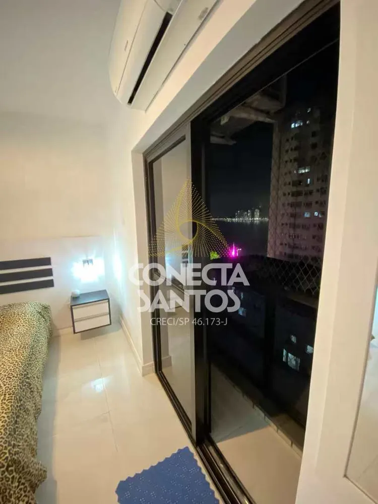 Apartamento, 3 quartos, 187 m² - Foto 8