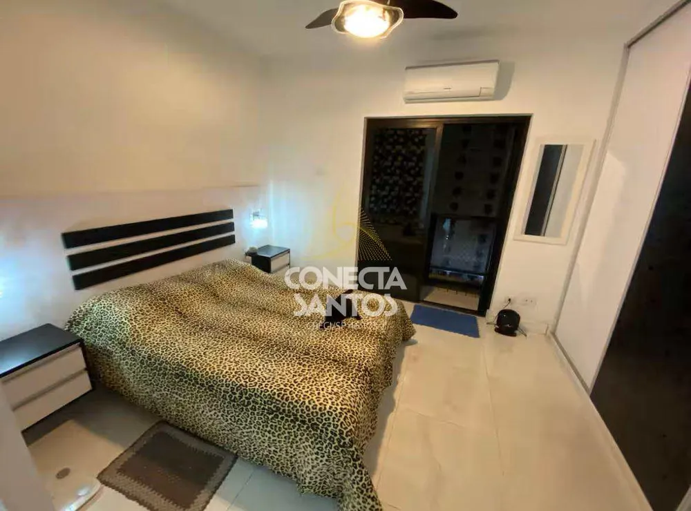 Apartamento, 3 quartos, 187 m² - Foto 15