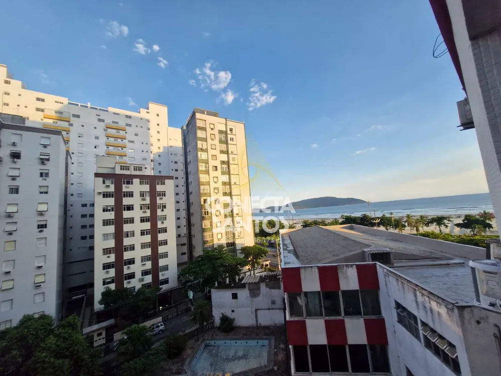 Apartamento, 2 quartos, 82 m² - Foto 3