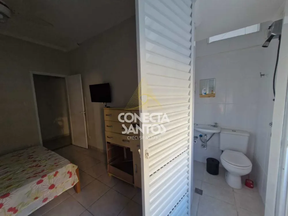 Apartamento, 2 quartos, 82 m² - Foto 14