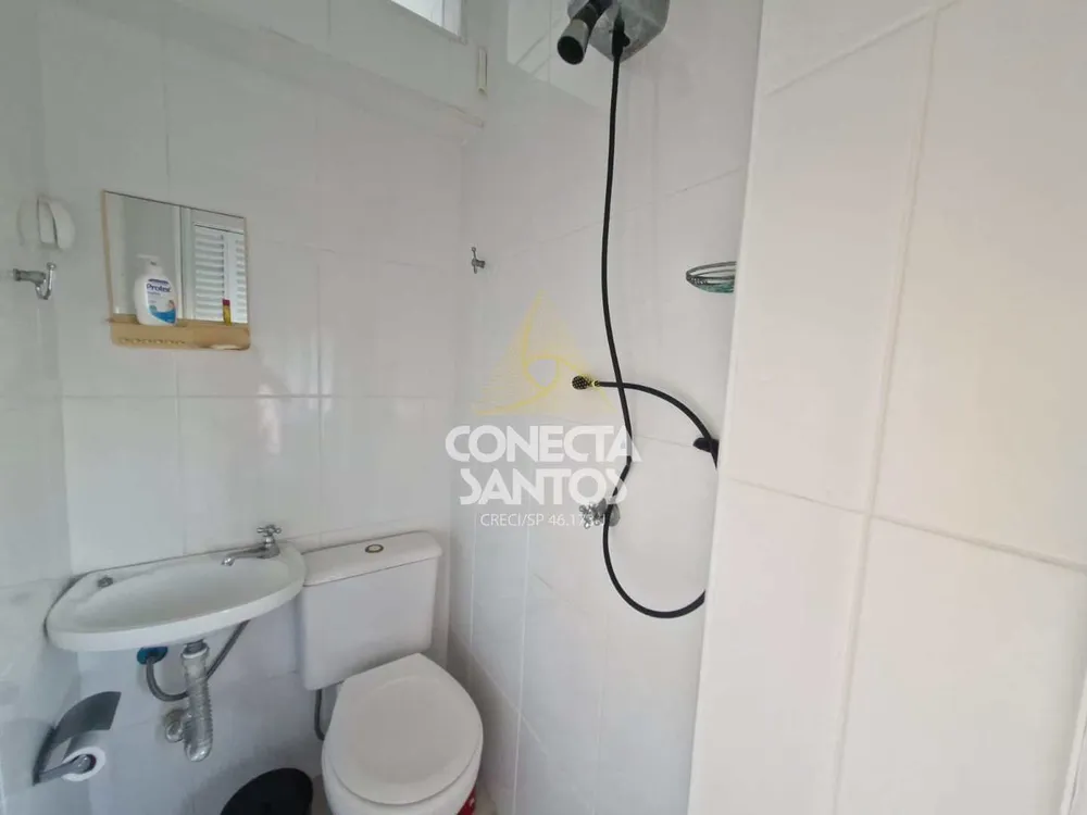 Apartamento, 2 quartos, 82 m² - Foto 15