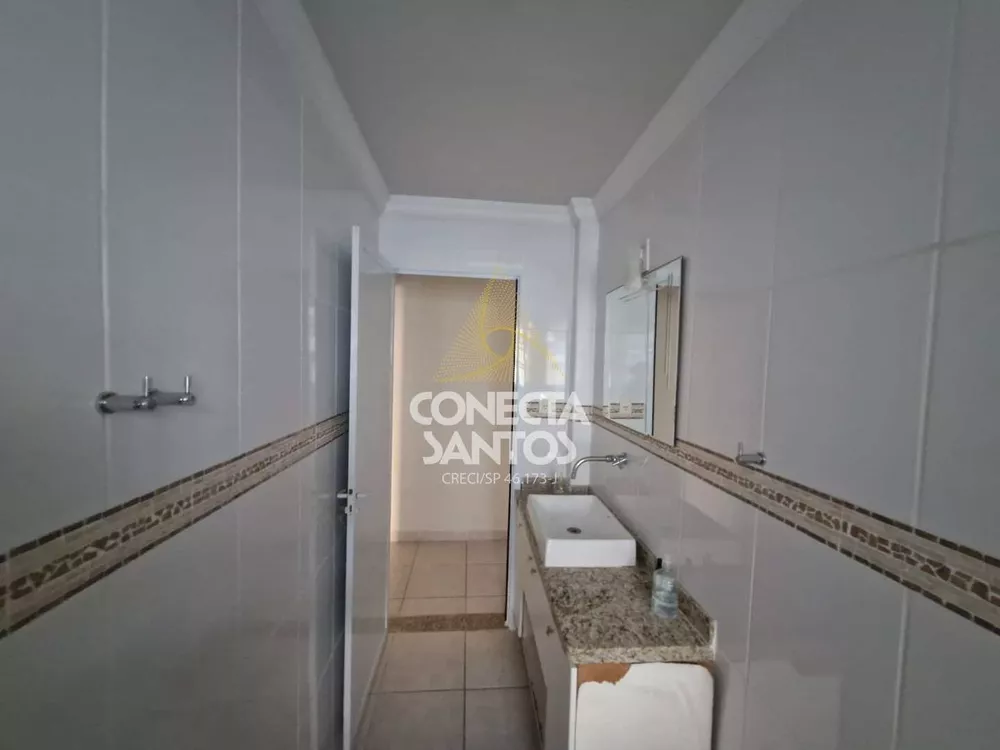 Apartamento, 2 quartos, 82 m² - Foto 3