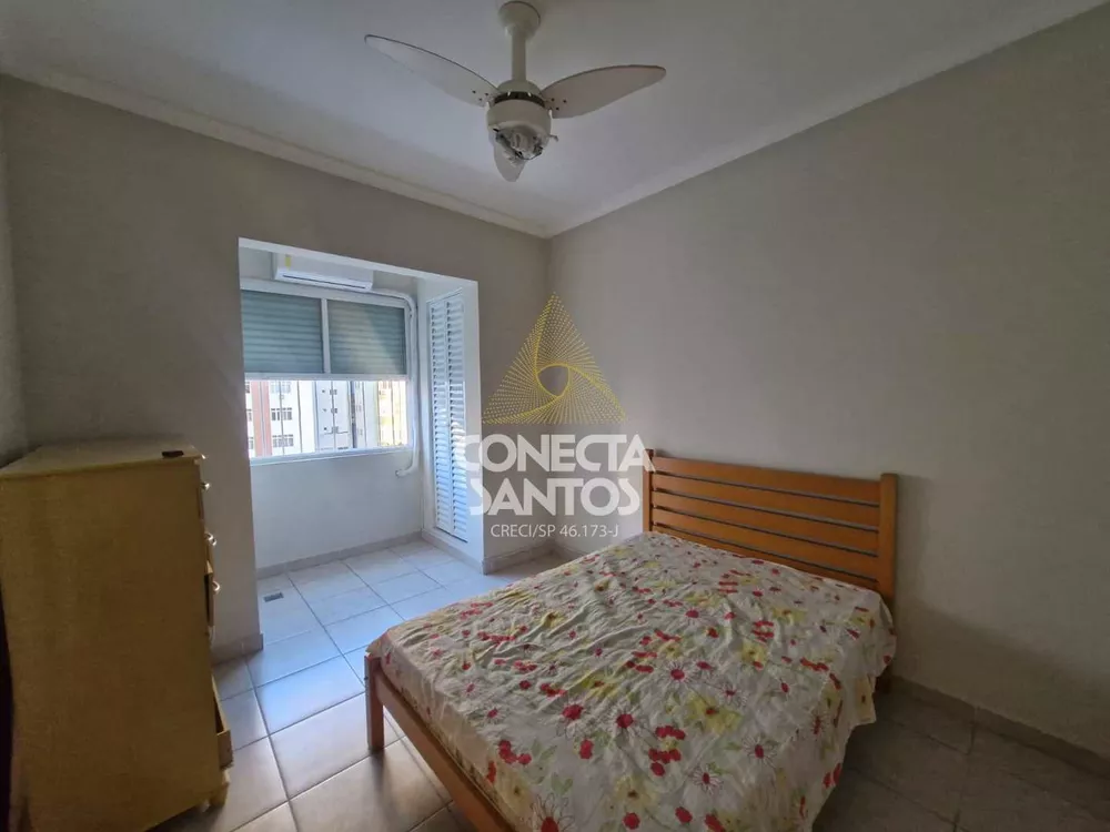 Apartamento, 2 quartos, 82 m² - Foto 4