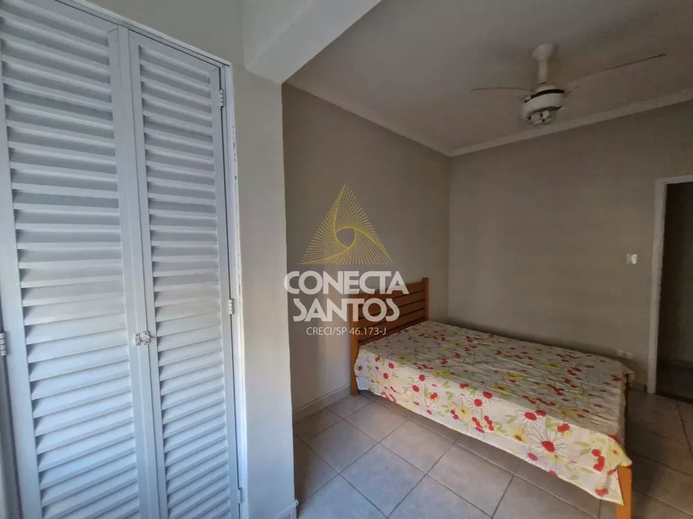 Apartamento, 2 quartos, 82 m² - Foto 2