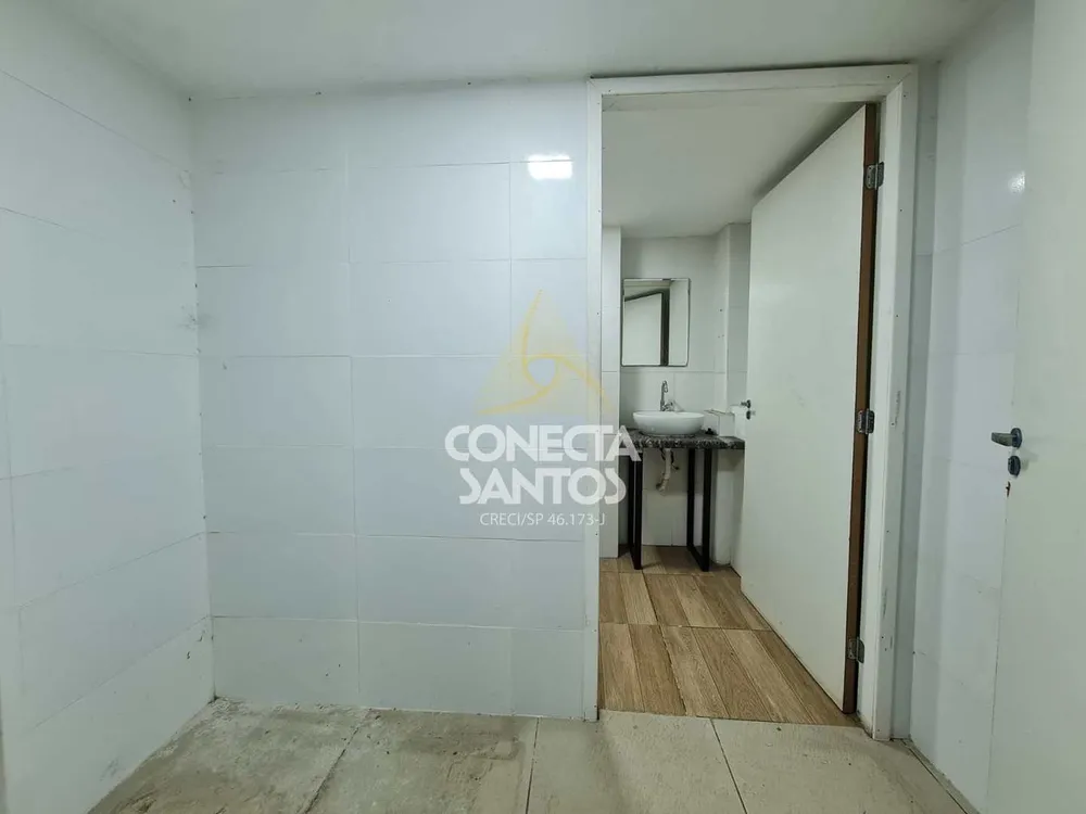 Loja-Salão, 250 m² - Foto 5