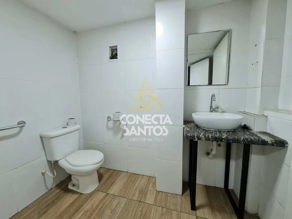 Loja-Salão, 250 m² - Foto 17