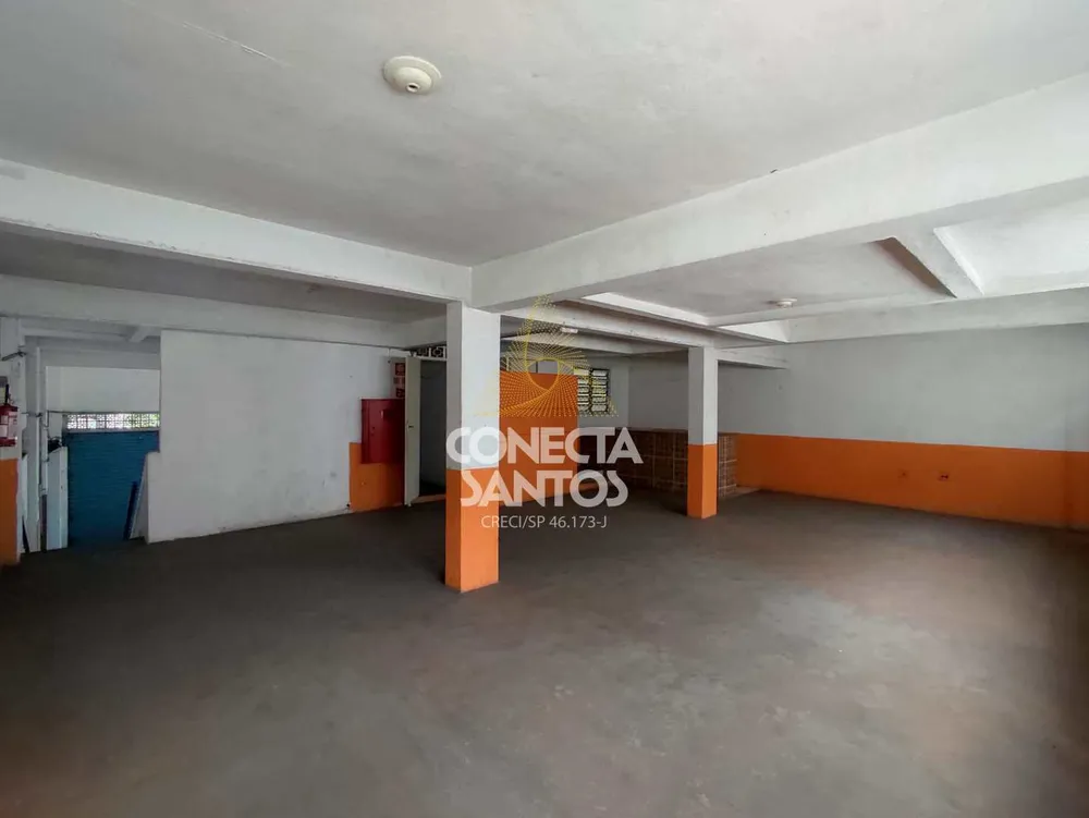 Loja-Salão, 250 m² - Foto 6