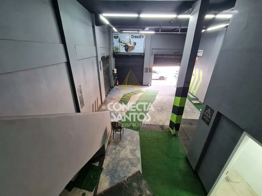 Loja-Salão, 250 m² - Foto 18