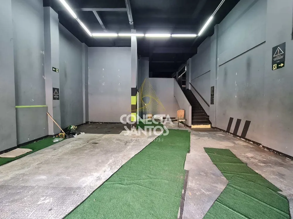 Loja-Salão, 250 m² - Foto 15