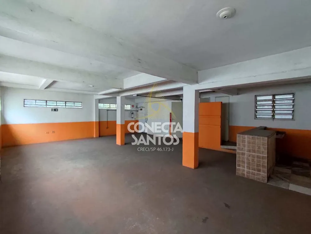 Loja-Salão, 250 m² - Foto 10
