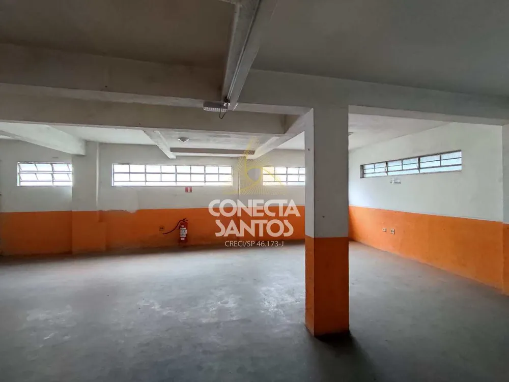 Loja-Salão, 250 m² - Foto 5