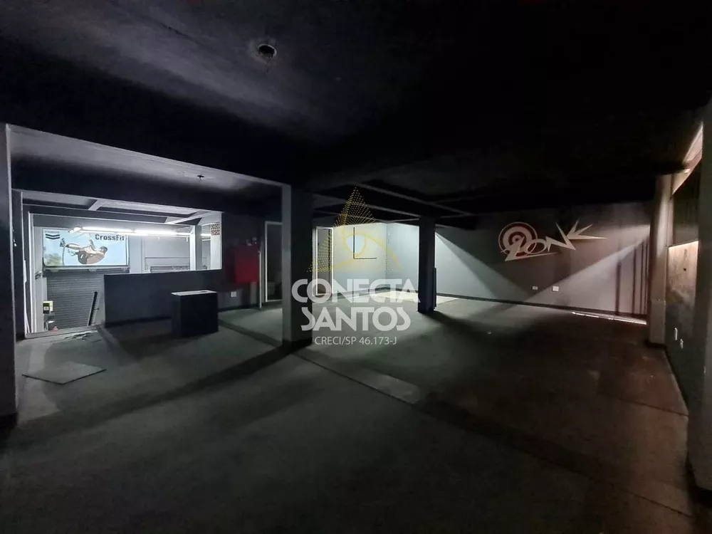 Loja-Salão, 250 m² - Foto 2