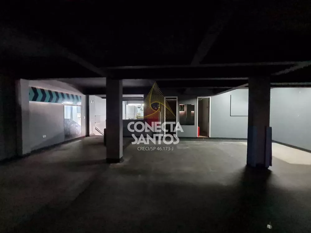 Loja-Salão, 250 m² - Foto 1