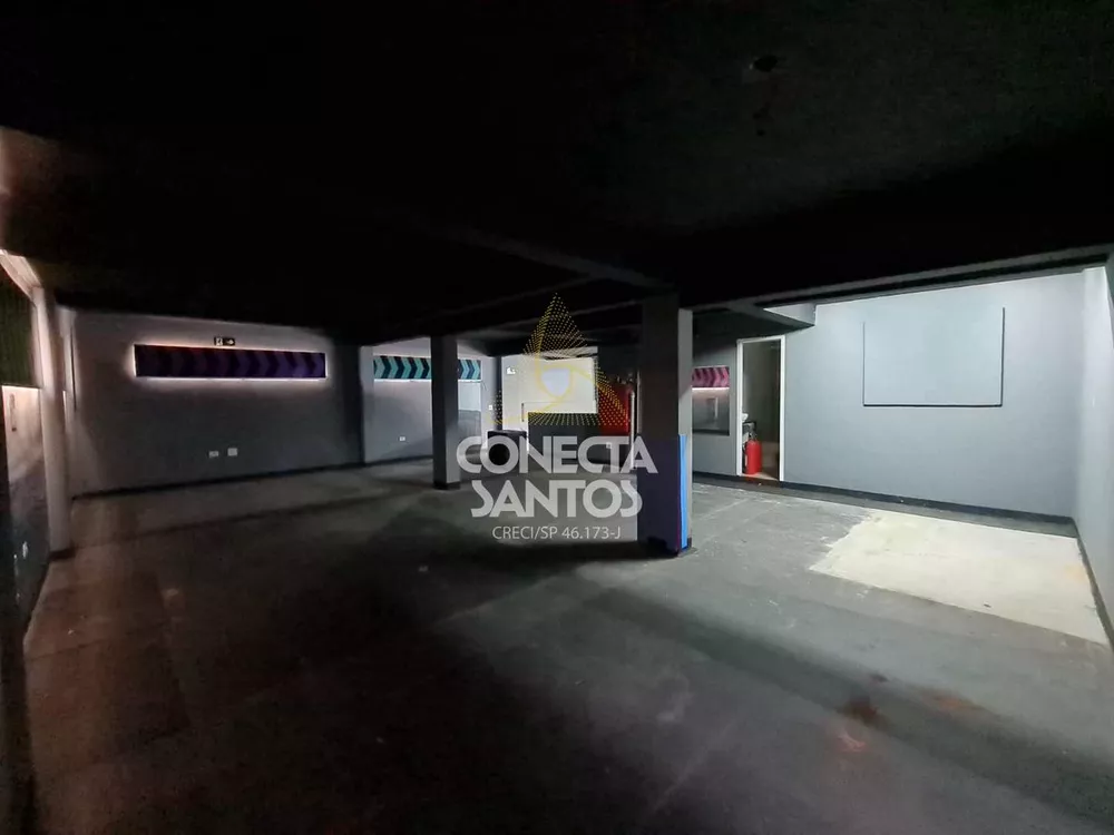 Loja-Salão, 250 m² - Foto 4