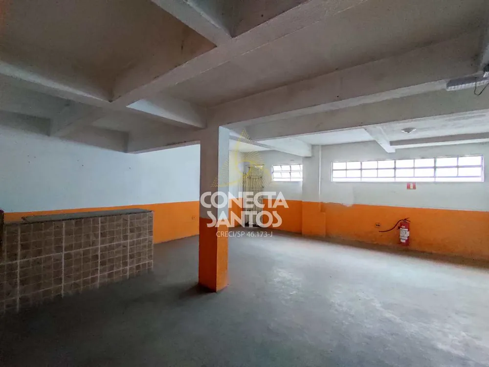 Loja-Salão, 250 m² - Foto 11