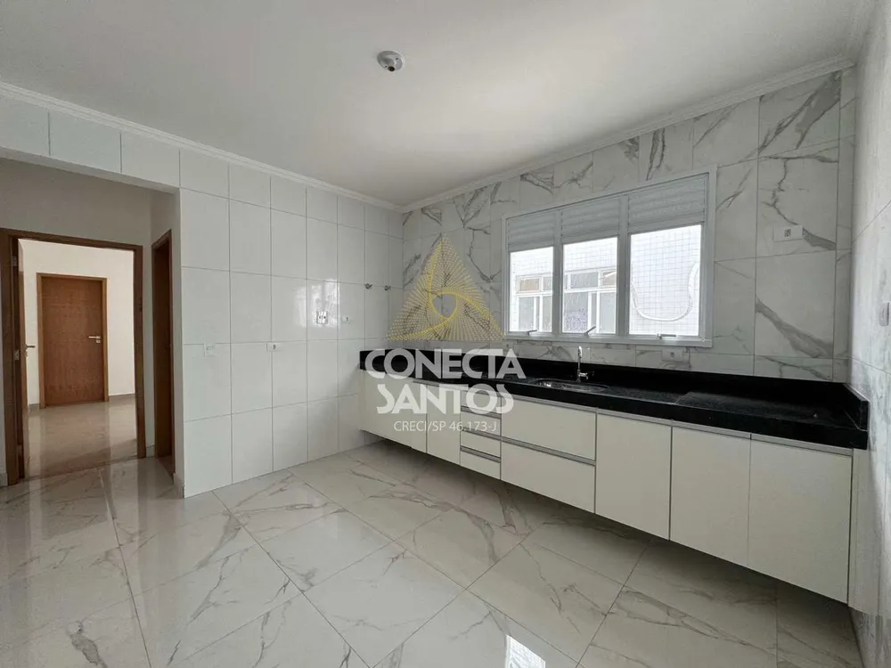 Casa, 3 quartos, 150 m² - Foto 7