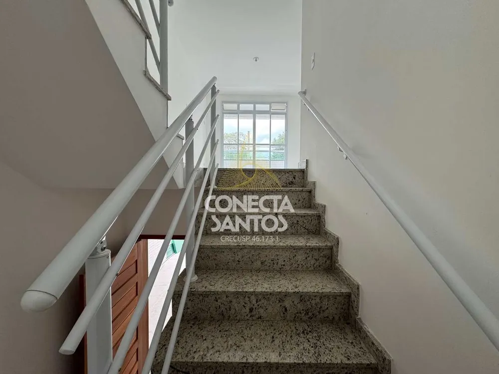 Casa, 3 quartos, 150 m² - Foto 16