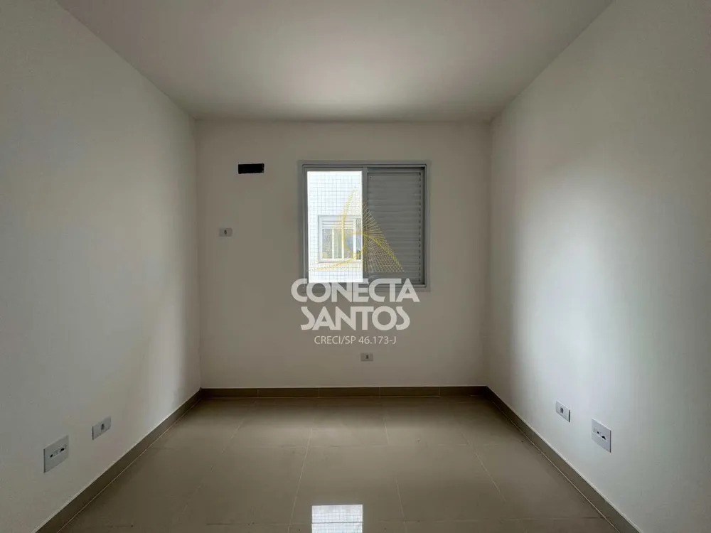 Casa, 3 quartos, 150 m² - Foto 4