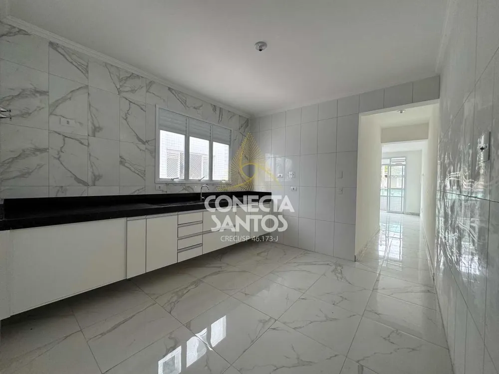 Casa, 3 quartos, 150 m² - Foto 2