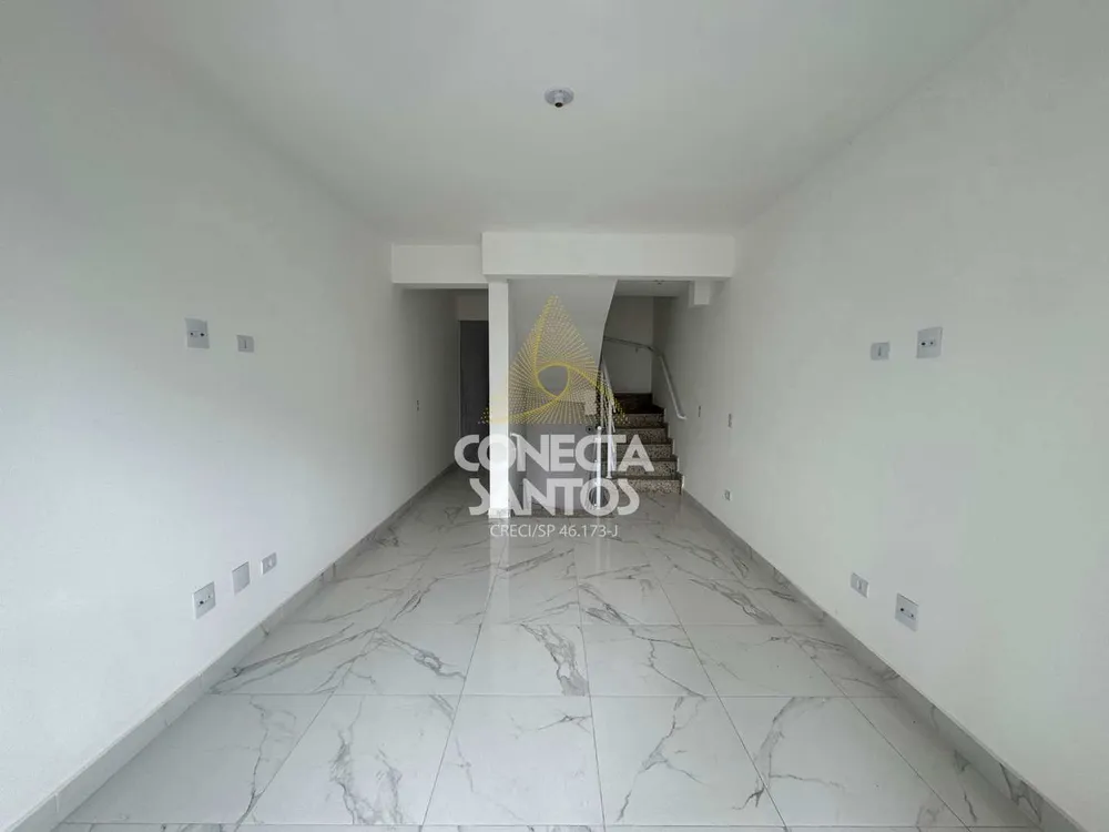 Casa, 3 quartos, 150 m² - Foto 6