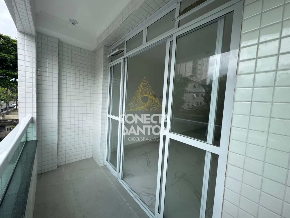 Casa, 3 quartos, 150 m² - Foto 4