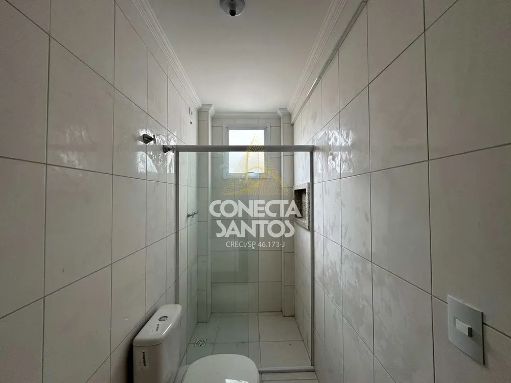 Casa, 3 quartos, 150 m² - Foto 10
