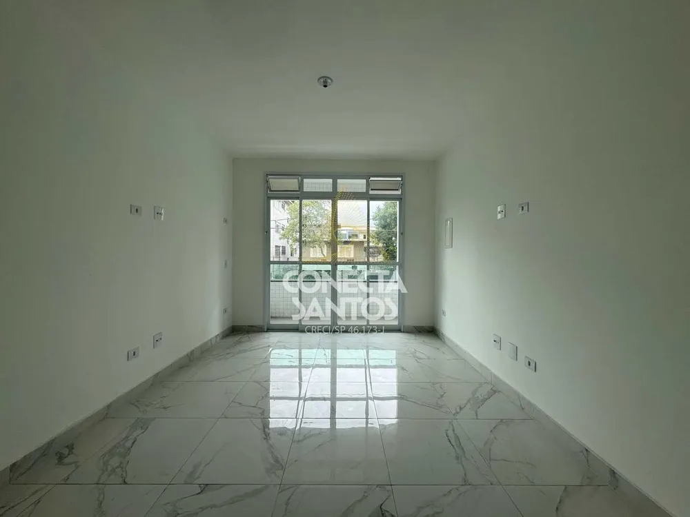 Casa, 3 quartos, 150 m² - Foto 3