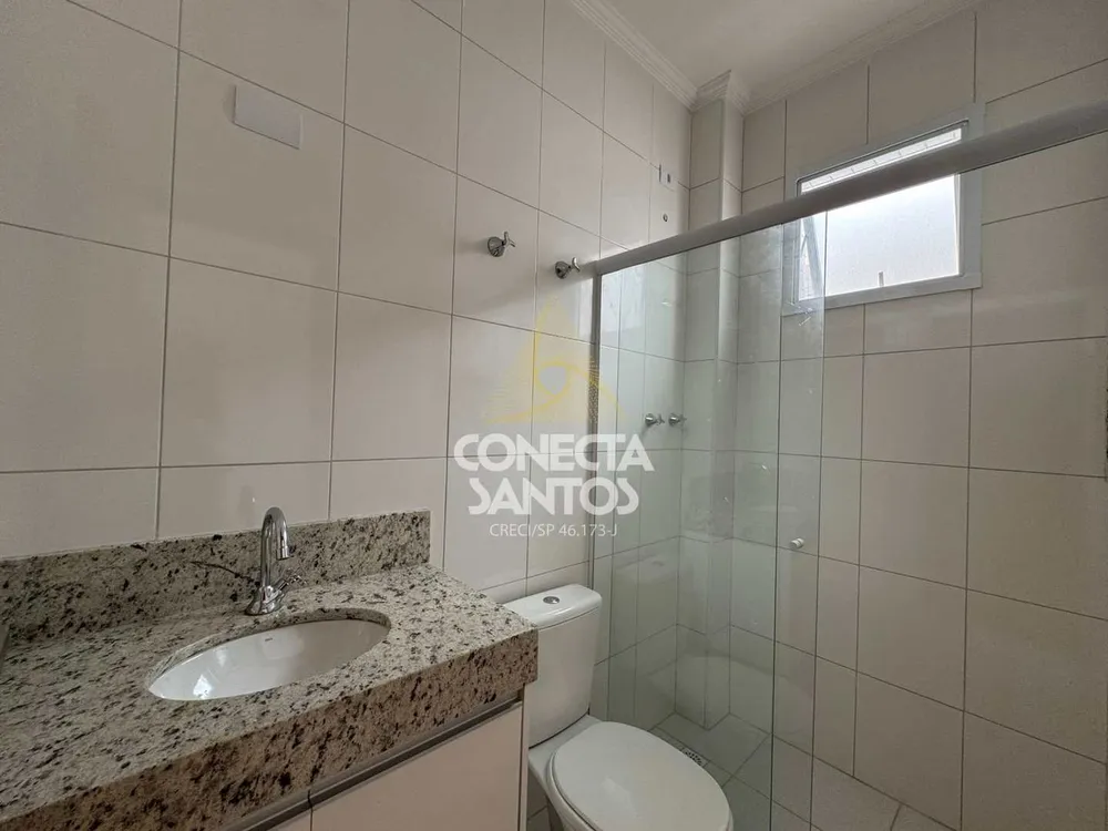 Casa, 3 quartos, 150 m² - Foto 2
