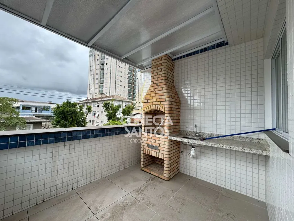 Casa, 3 quartos, 150 m² - Foto 1