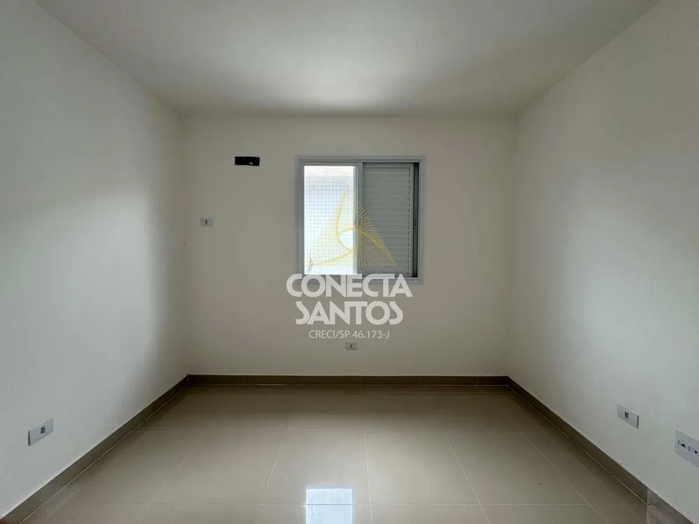 Casa, 3 quartos, 150 m² - Foto 13