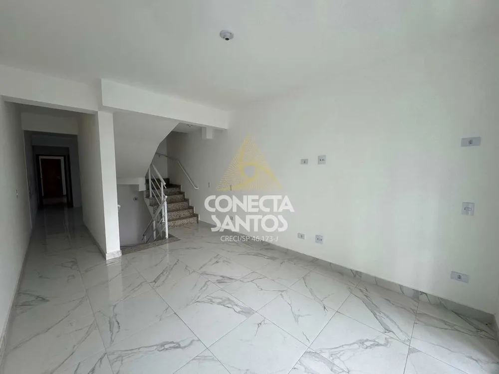 Casa, 3 quartos, 150 m² - Foto 3