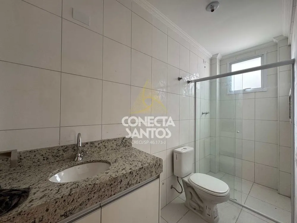Casa, 3 quartos, 150 m² - Foto 9