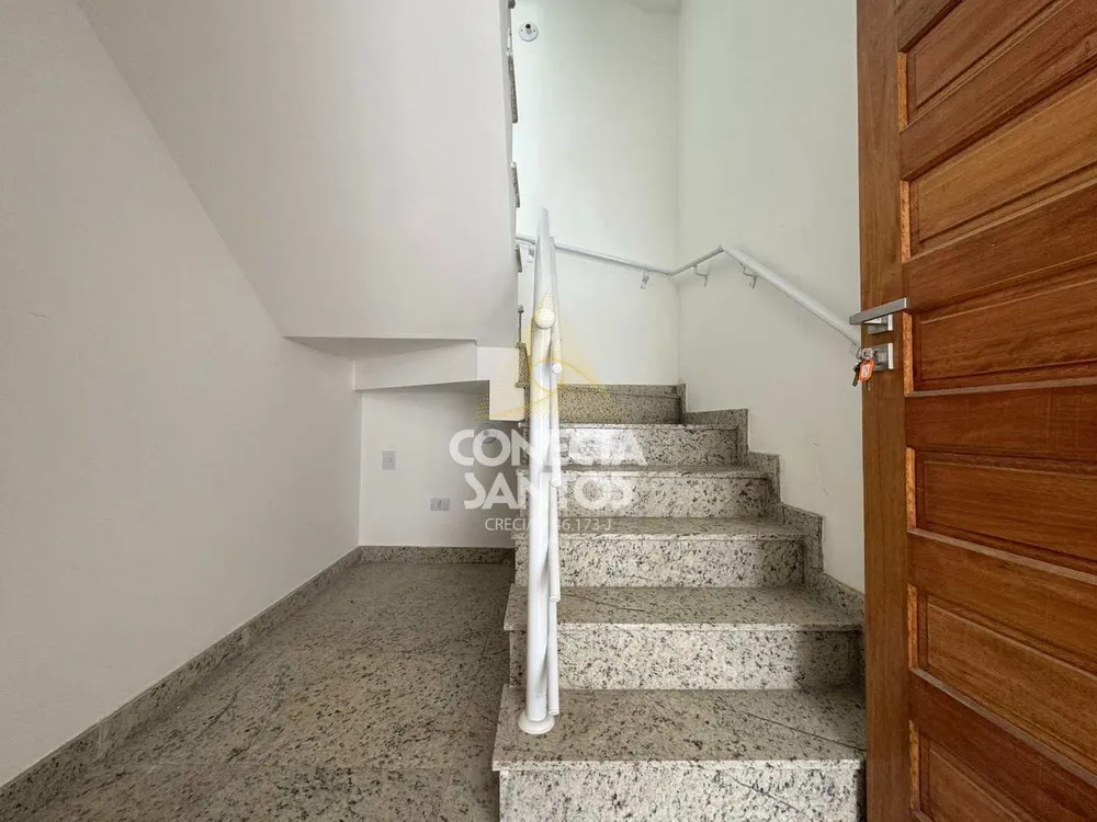 Casa, 3 quartos, 150 m² - Foto 15