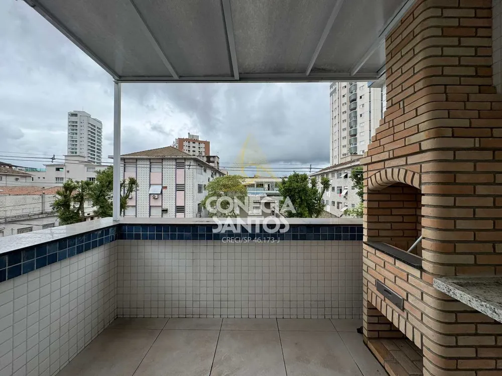 Casa, 3 quartos, 150 m² - Foto 14