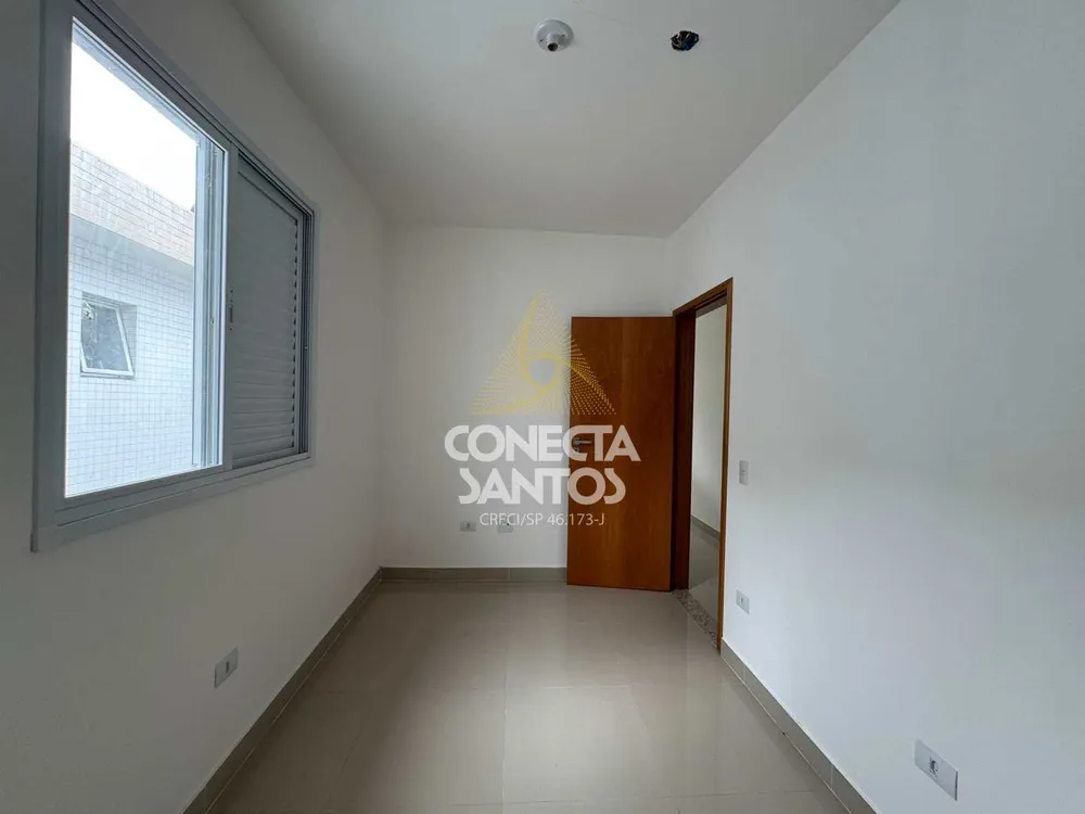 Casa, 3 quartos, 150 m² - Foto 1