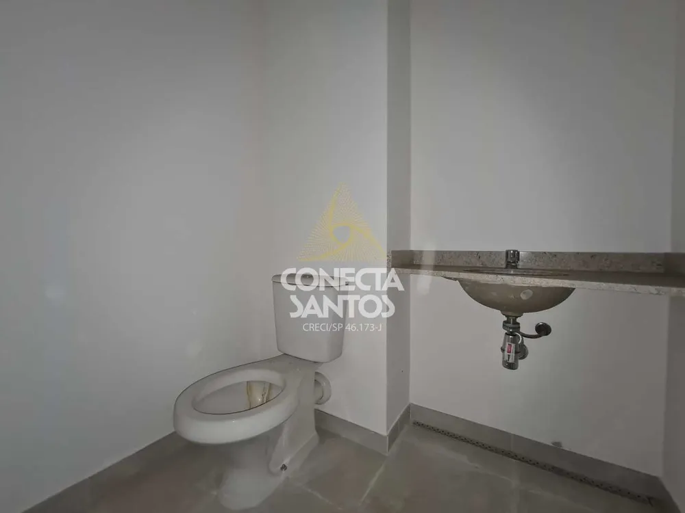 Sala-Conjunto, 42 m² - Foto 7