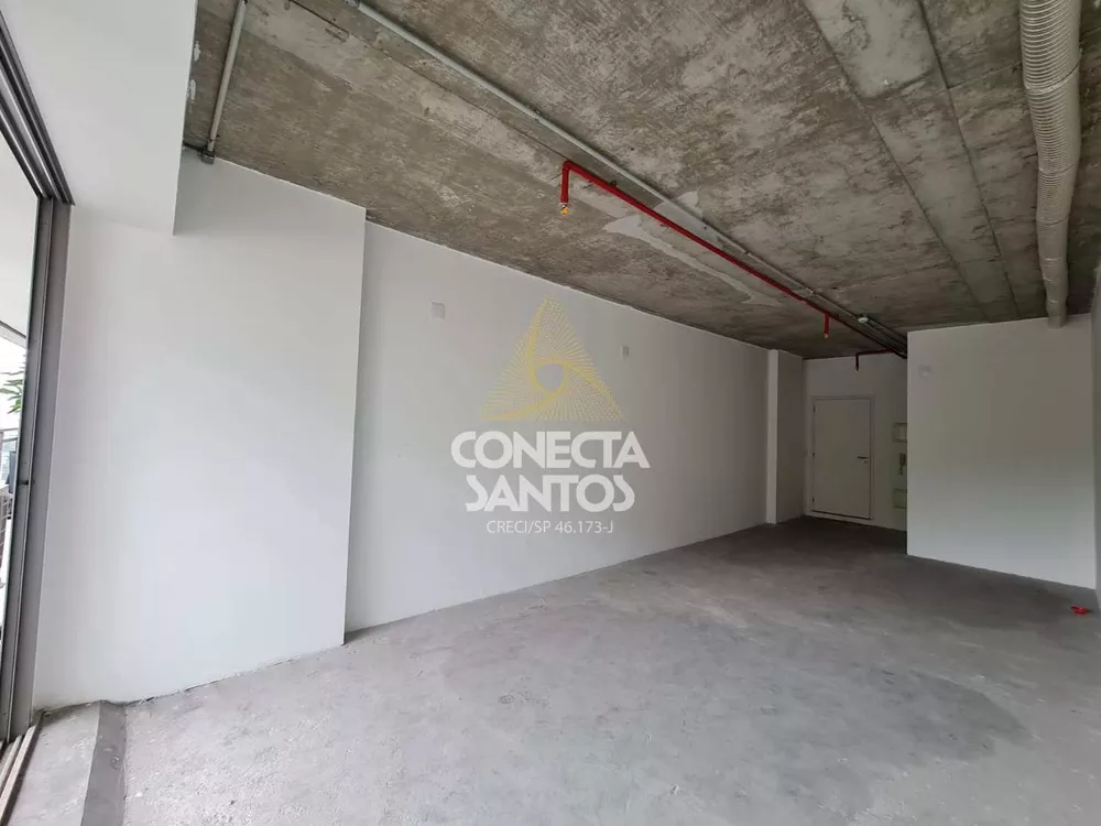 Sala-Conjunto, 42 m² - Foto 3