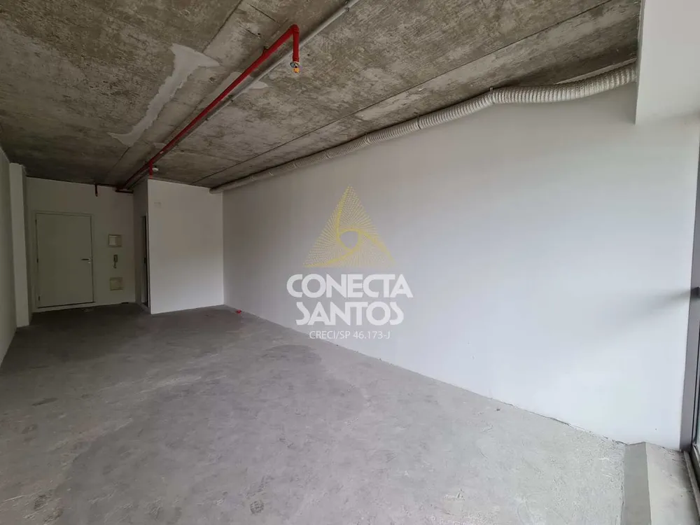 Sala-Conjunto, 42 m² - Foto 13