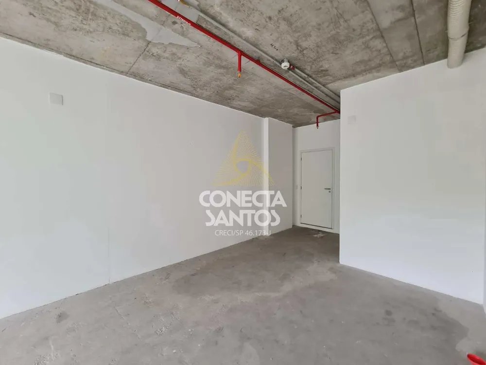 Sala-Conjunto, 42 m² - Foto 12