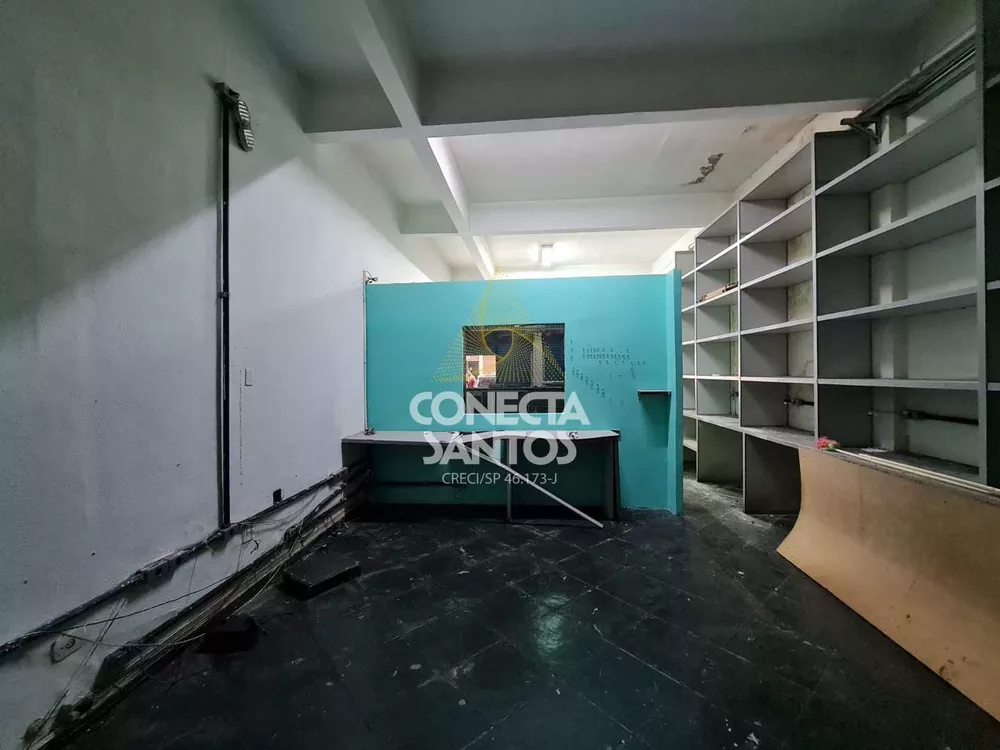 Loja-Salão, 150 m² - Foto 3