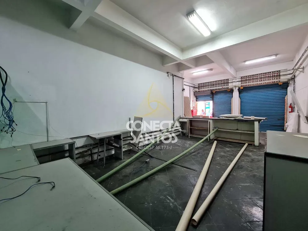 Loja-Salão, 150 m² - Foto 7
