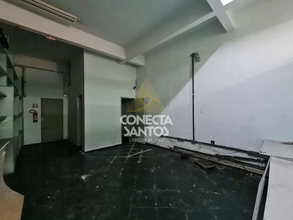 Loja-Salão, 150 m² - Foto 12