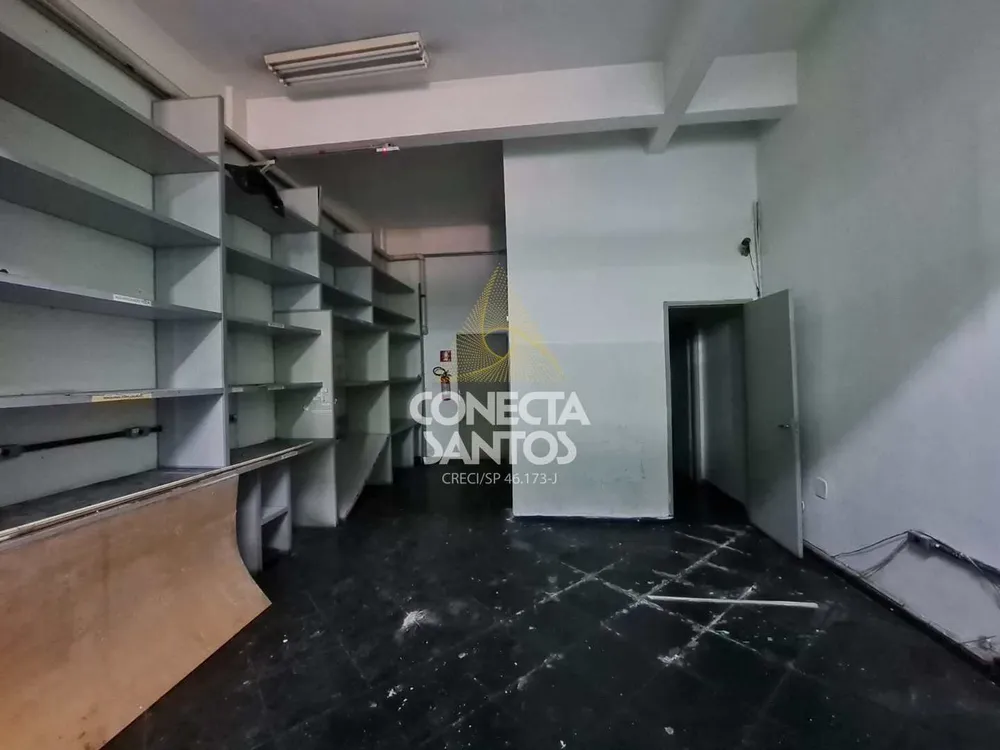 Loja-Salão, 150 m² - Foto 9