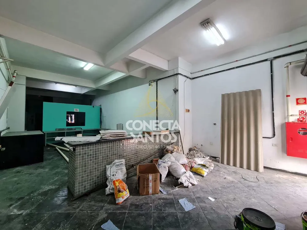 Loja-Salão, 150 m² - Foto 14
