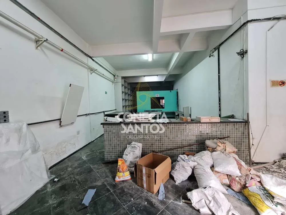 Loja-Salão, 150 m² - Foto 16