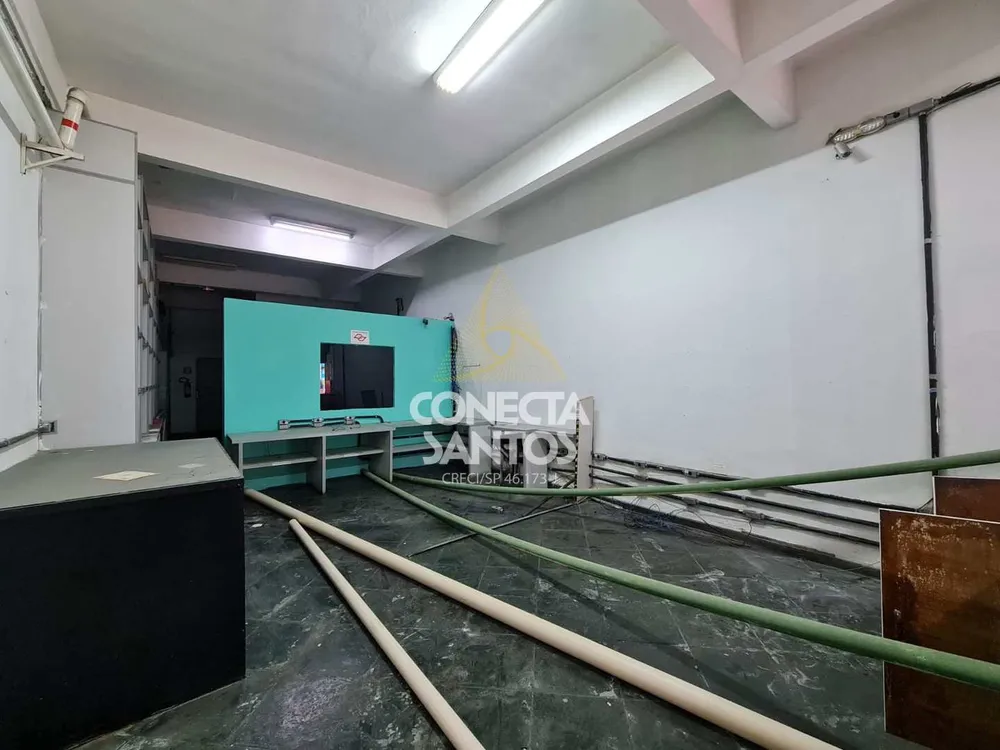 Loja-Salão, 150 m² - Foto 5