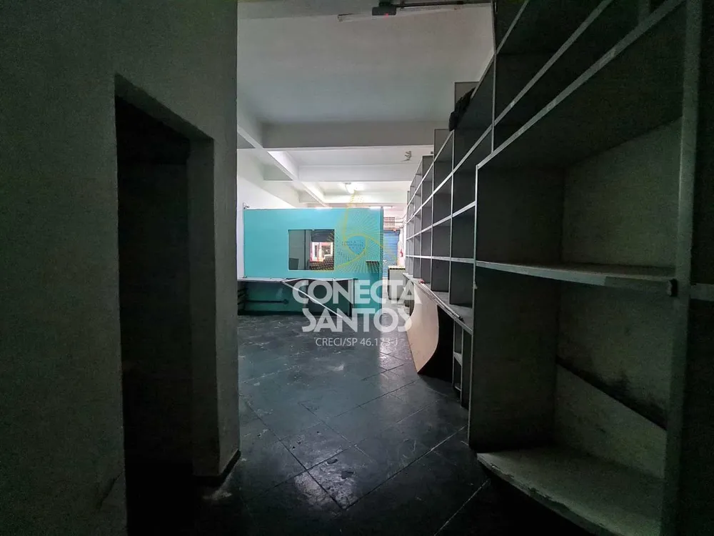 Loja-Salão, 150 m² - Foto 15