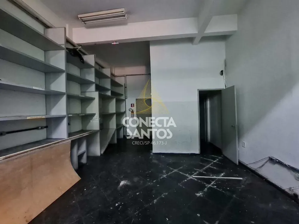 Loja-Salão, 150 m² - Foto 6