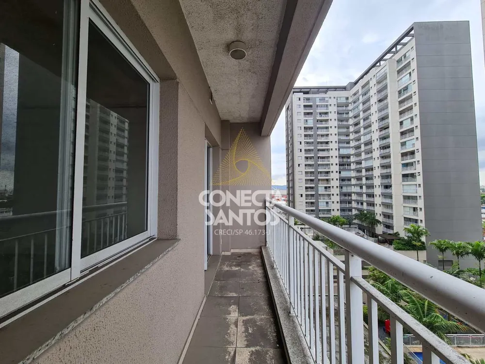 Sala-Conjunto, 41 m² - Foto 8